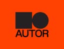 Autor